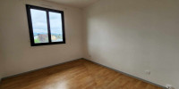 appartement à OLORON STE MARIE (64400)